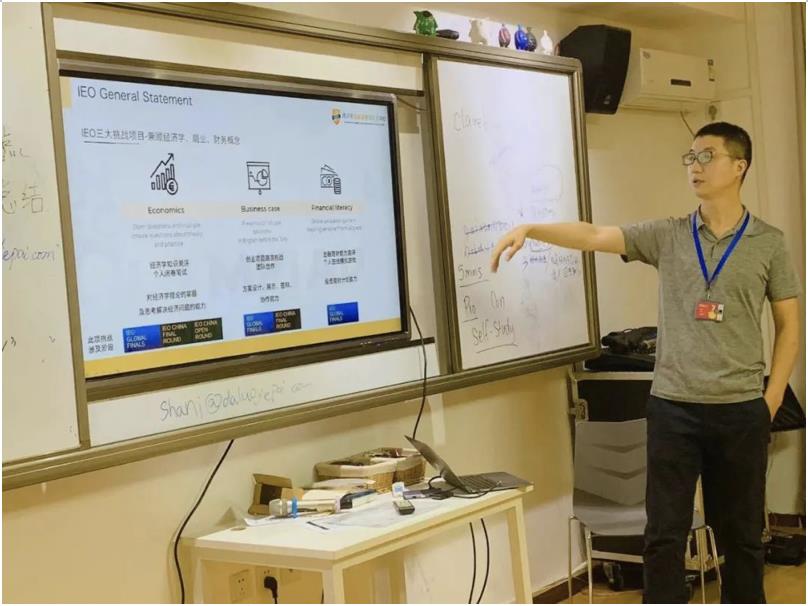 截屏2021-03-25 上午10.31.42.jpg