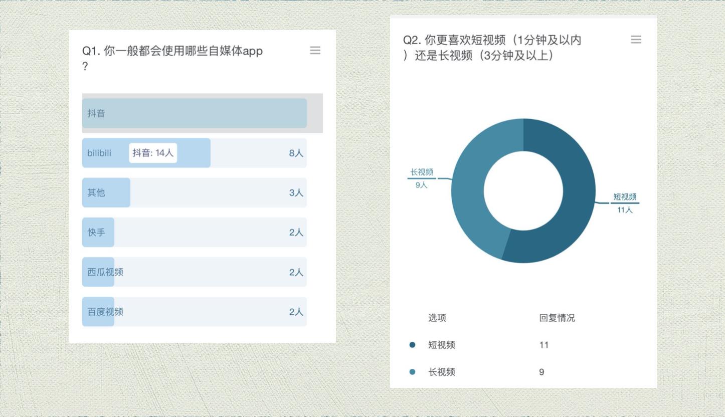 截屏2020-05-11 18.05.23.jpg