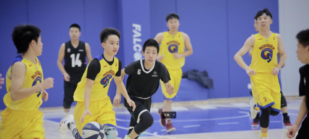 截屏2020-11-19 17.31.36.jpg