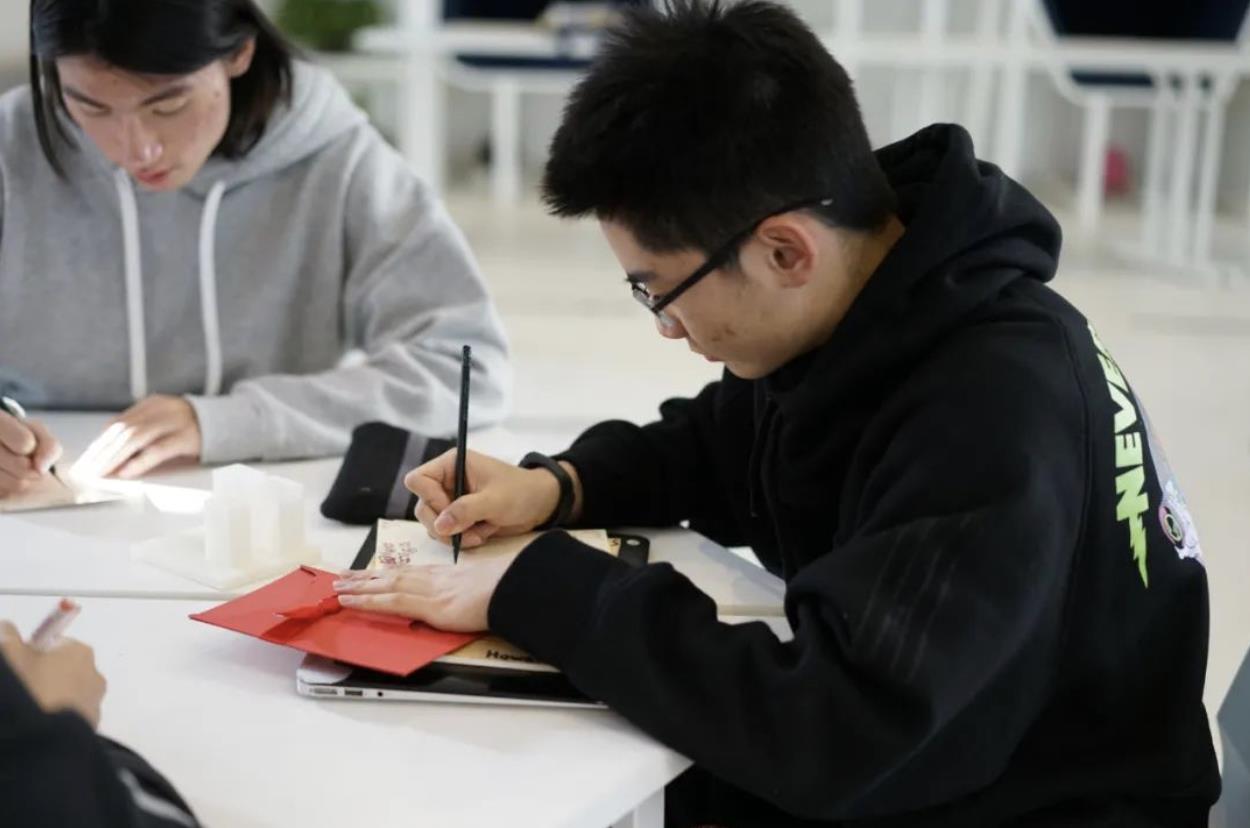 截屏2022-03-23 18.03.00.jpg