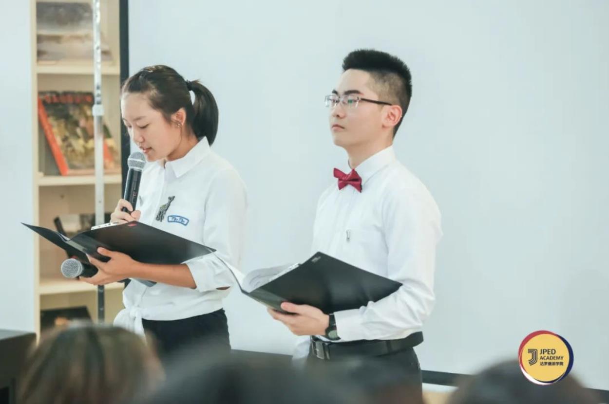 截屏2022-03-23 18.03.27.jpg
