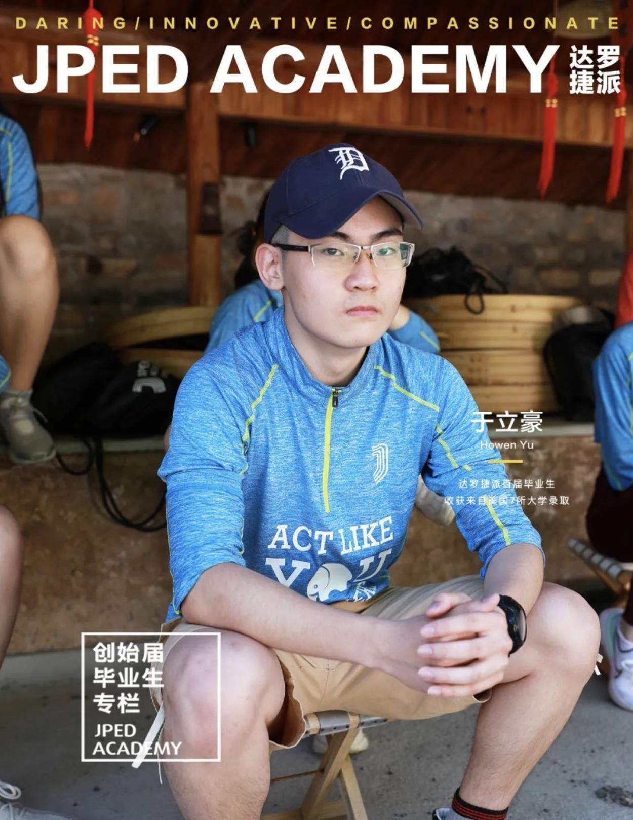 截屏2022-03-23 18.02.08.jpg