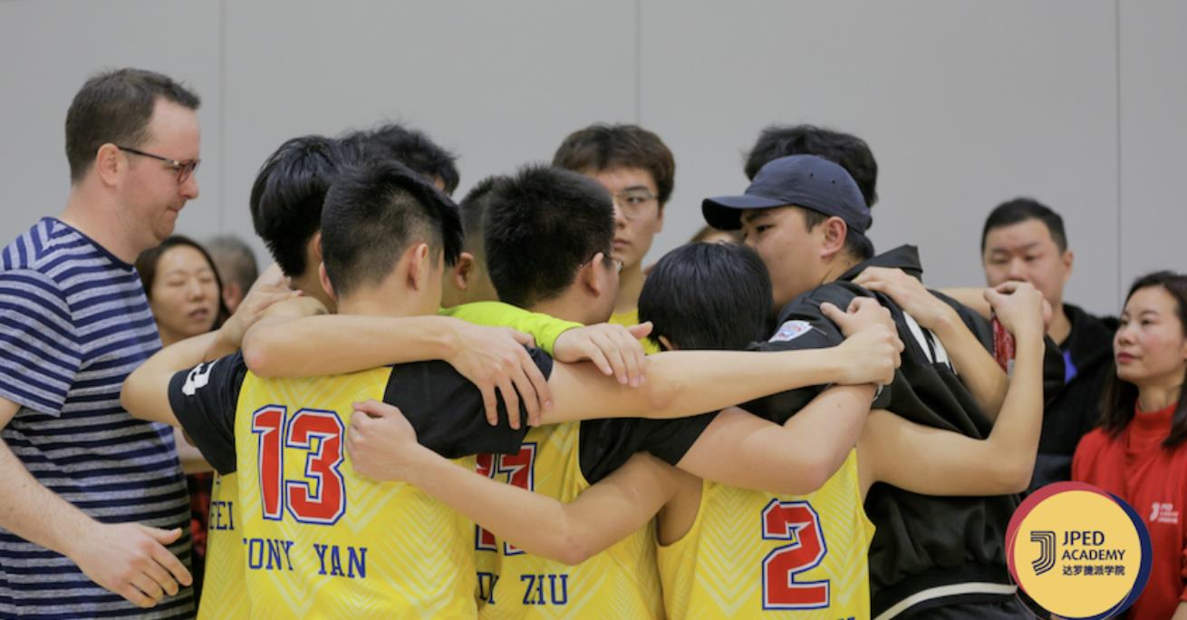截屏2020-11-19 17.30.01.jpg