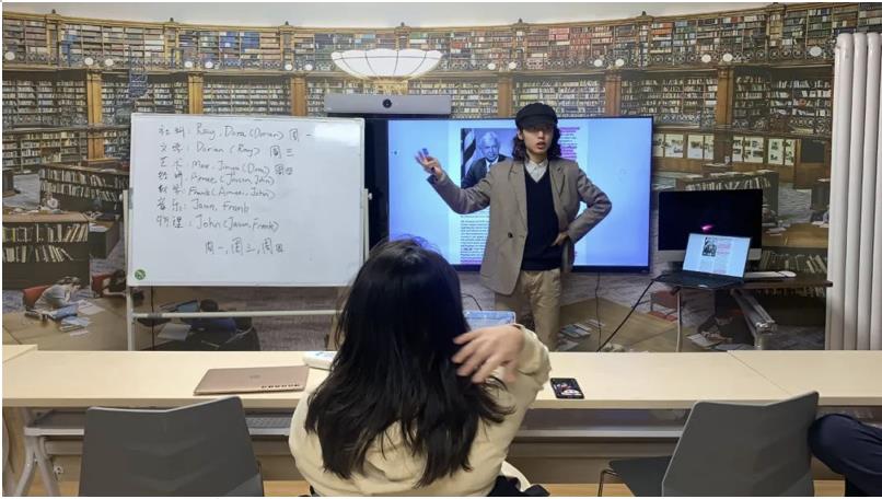 截屏2021-03-25 上午10.33.52.jpg