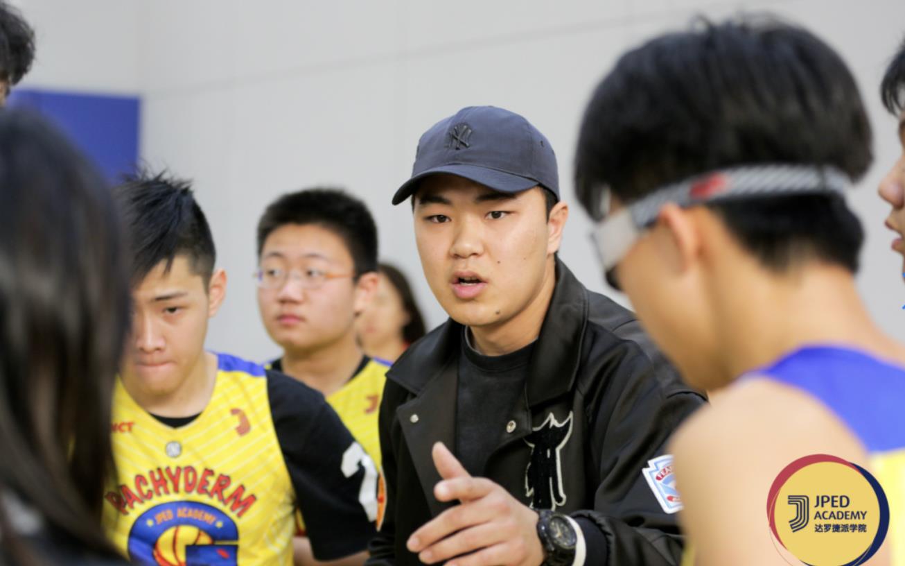 截屏2020-11-19 17.31.50.jpg