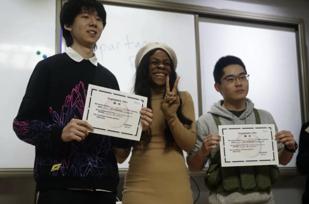 截屏2022-03-23 18.03.45.jpg
