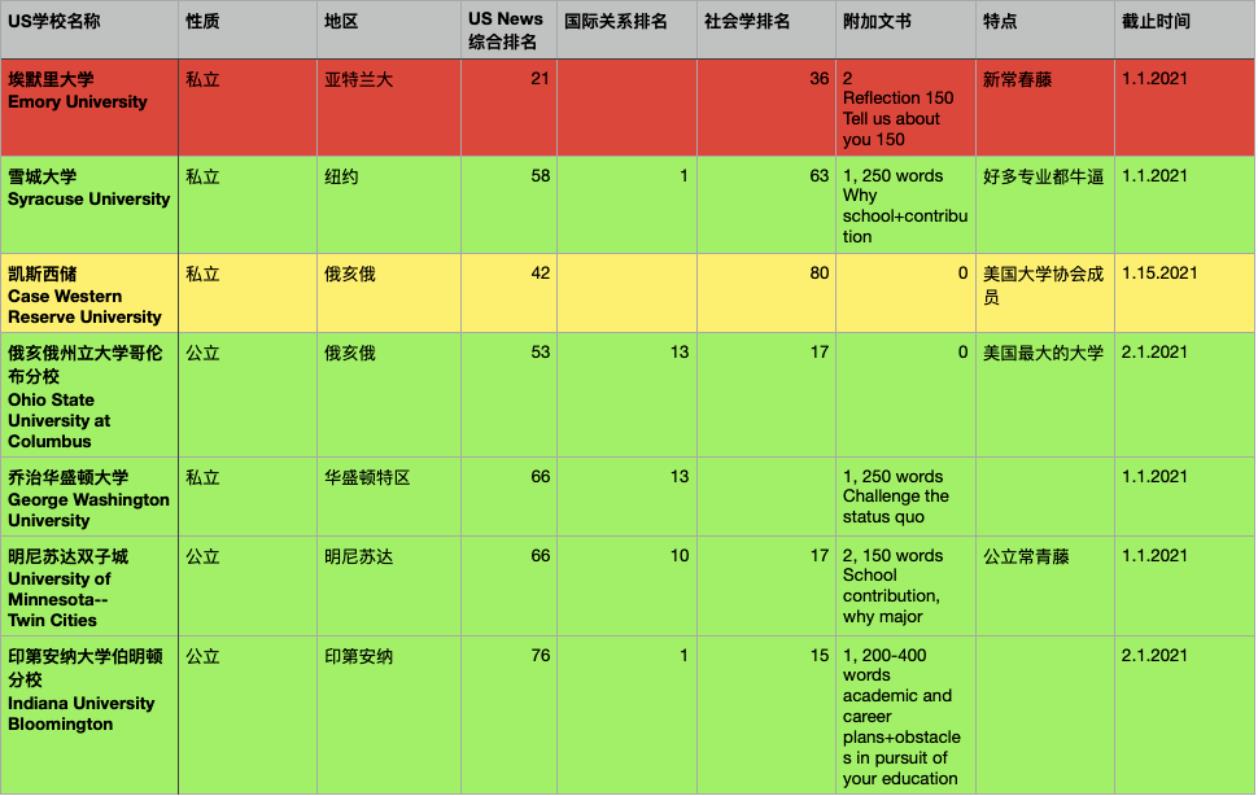 截屏2022-03-23 18.03.35.jpg