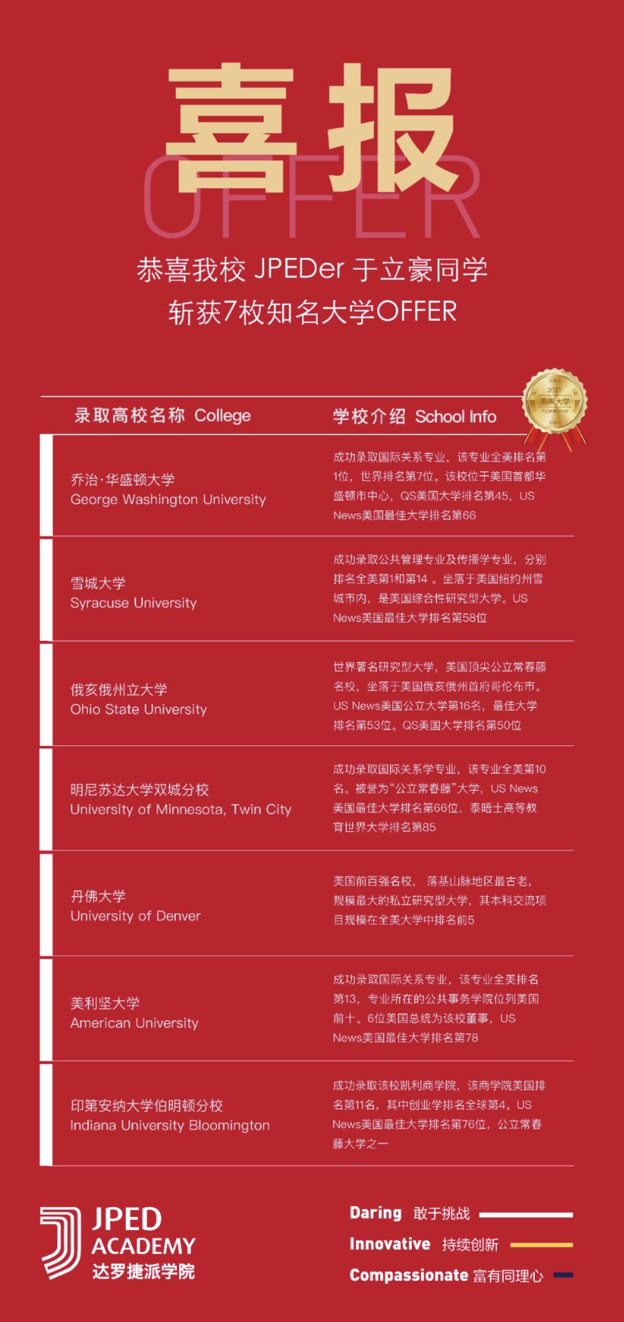 截屏2022-03-23 18.02.21.jpg