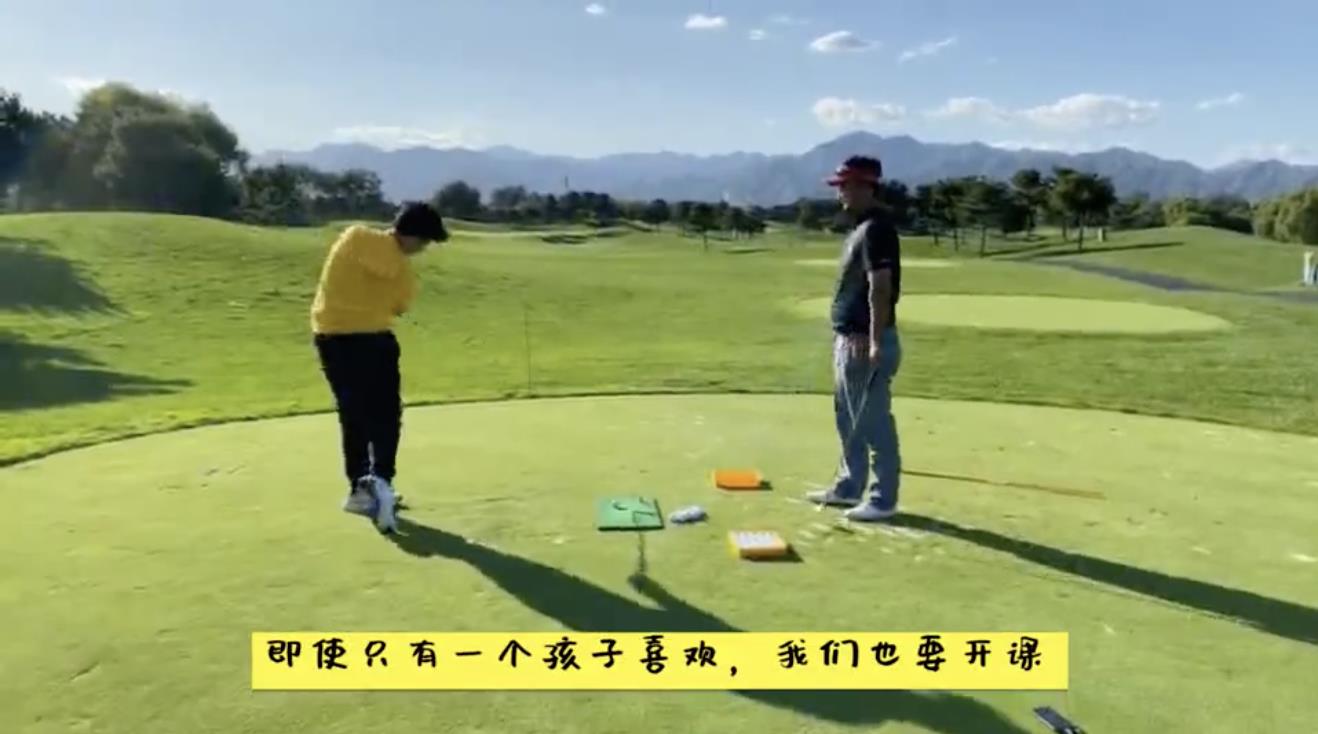 截屏2020-11-19 17.29.15.jpg