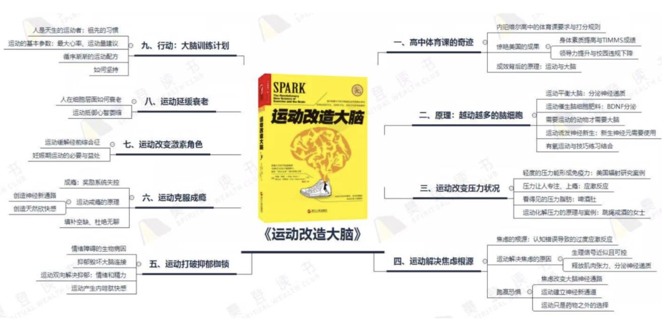 截屏2020-11-19 17.29.54.jpg